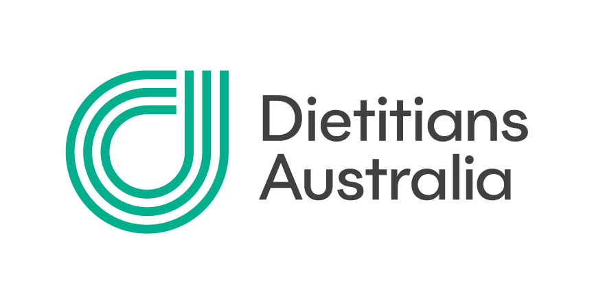 Dietitians Australia